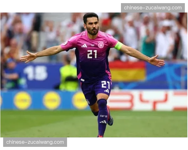 德国队中场缺乏创意，穆西亚拉的突破能否弥补京多安留下的空缺