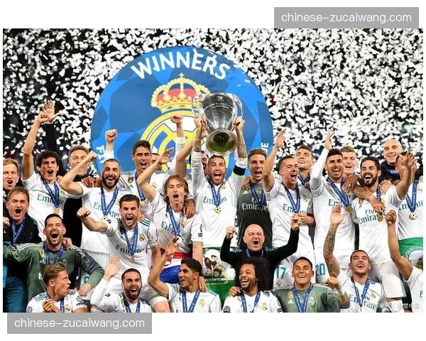 皇马欧冠出局影响士气 双线作战暴露阵容深度不足